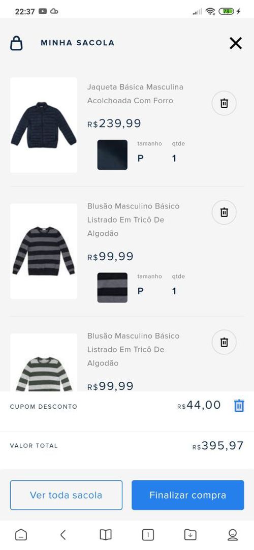 5094794-UU3Xl.jpg