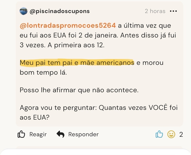 Imagem do comentário