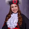 Avatar lizianestoelben