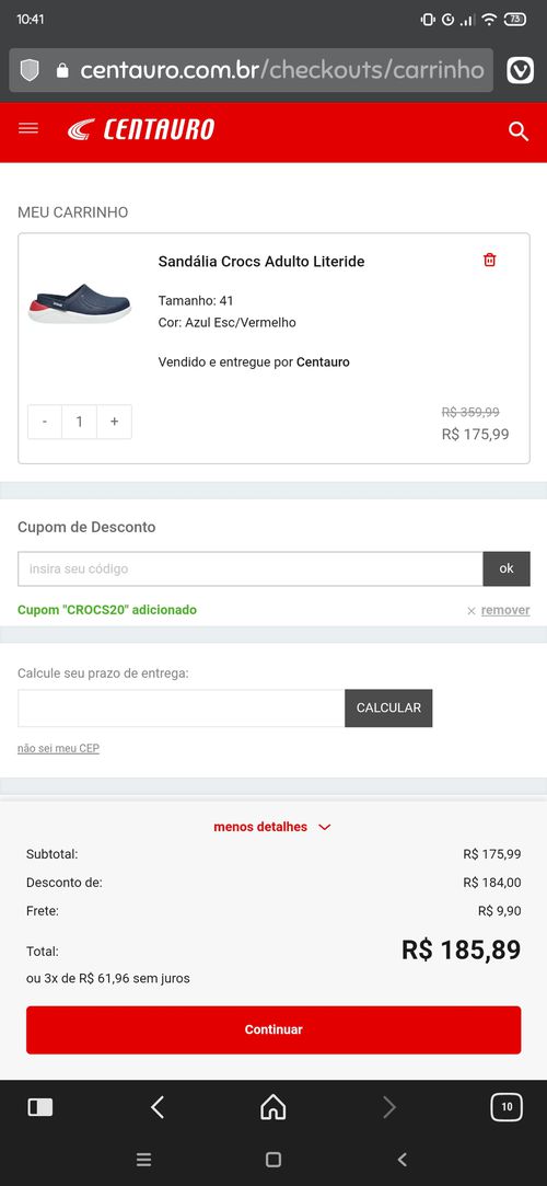 Imagem do comentário