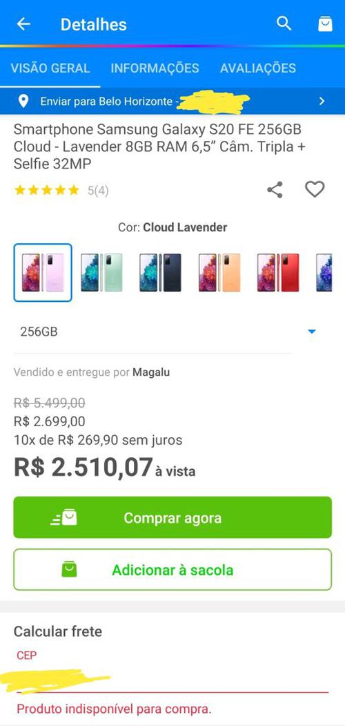 7343149-HWWe9.jpg