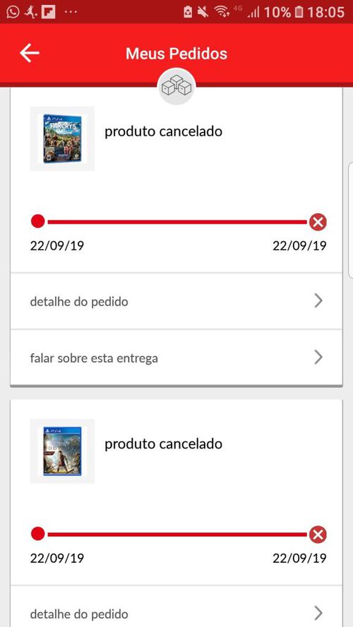 3991989.jpg