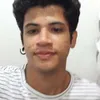 Avatar magnof_
