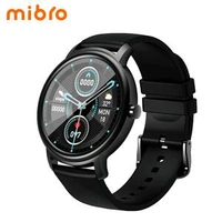Mibro Air Smartwatch Xiaomi - Versão Global | R$43
