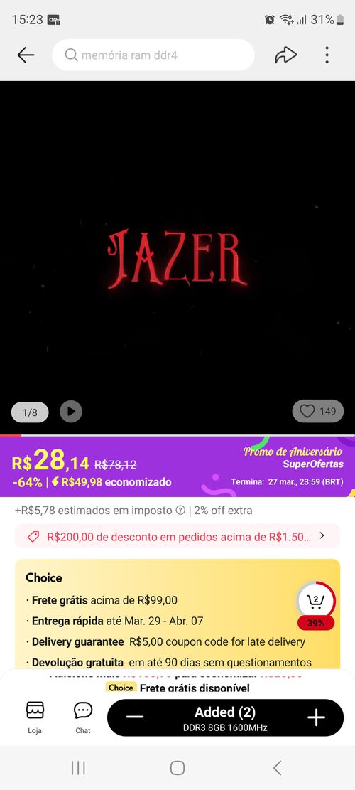Imagem do comentário