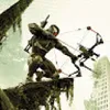 Avatar kunka_destroyer