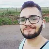 Avatar nathan_moreira