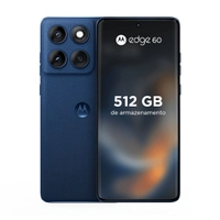 Smartphone Motorola Edge 60  5G 512 GB