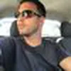 Avatar emadaeconomia6393