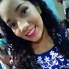 Avatar crislany_santos