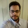 Avatar renato_monteiroqab