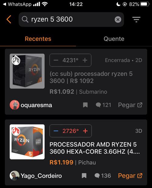 4963109-slcPr.jpg