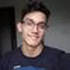 Avatar guilhermecolombi