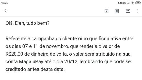 5994611-xQIeV.jpg