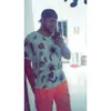 Avatar joaovitor_fernandes