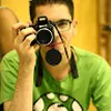 Avatar wesleysouza9494