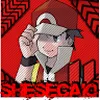Avatar shesecaio