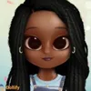 Avatar debby777