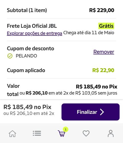 Imagem do comentário