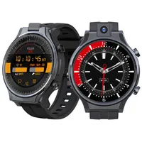 Smartwatch Kospet Prime 2 com câmera retrátil de 13MP, 4GB+64GB, suporte a 4G