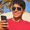 Avatar edro