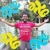 Avatar gutoramos
