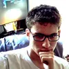 Avatar octavio_cerqueira
