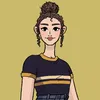Avatar mari