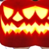 Avatar pumpkin_head