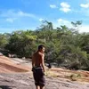 Avatar caio.nogueira