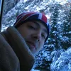 Avatar cristian_schmith