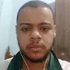 Avatar joaomachado232