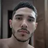 Avatar gustavosz