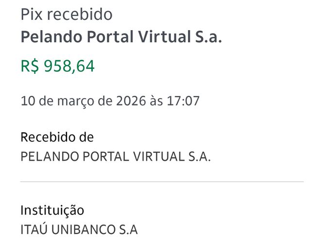 Imagem do comentário