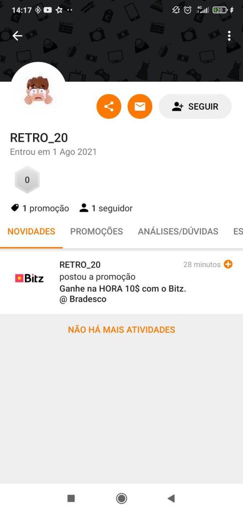 7346563-EIUVo.jpg