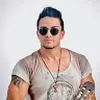 Avatar clebercarvalho3774