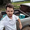 Avatar caiobatista13