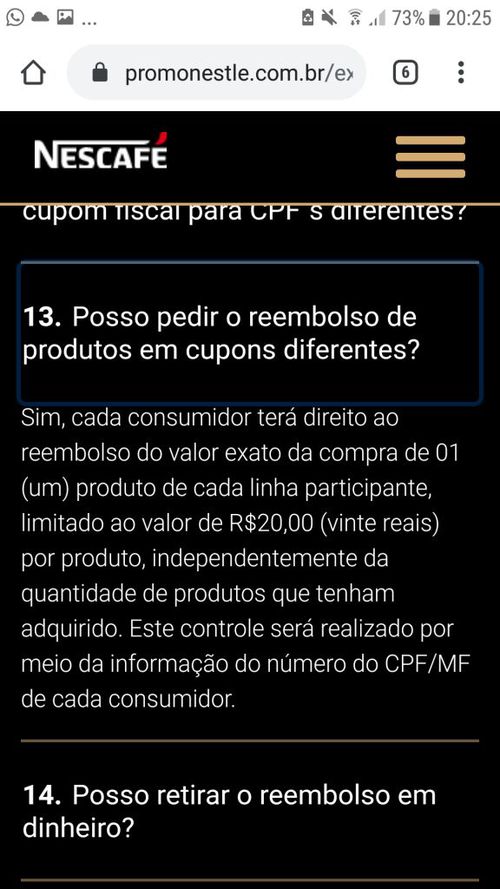 5428617-GM0qb.jpg