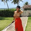 Avatar araguaiaperdigao