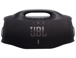 [Magalu] Caixa de Som JBL Boombox 4 Bluetooth 210W USB-C
