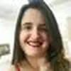 Avatar gaviaododesconto5274