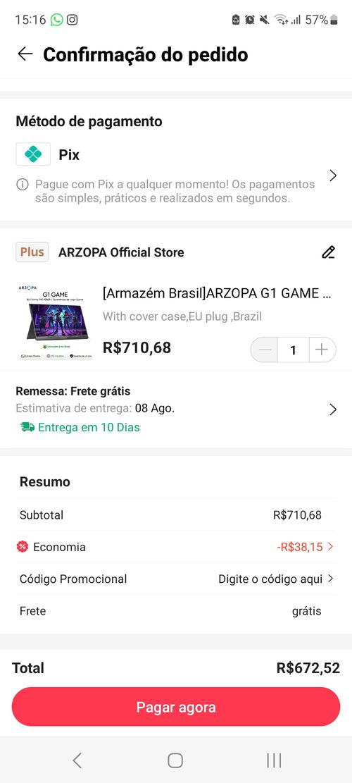 Imagem do comentário