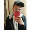 Avatar alisson_silver