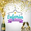 Avatar ale.euforia