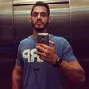 Avatar boscomagalhaes