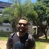 Avatar ianalvesferreira