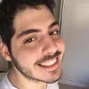 Avatar lorenzopignaton