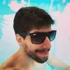 Avatar pedrommello22