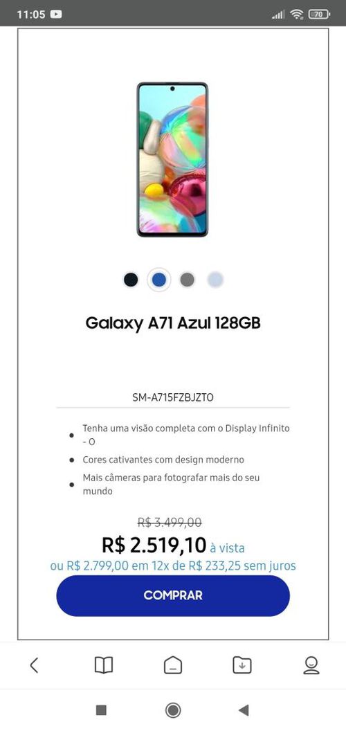 6178978.jpg