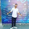 Avatar tiagoeugenio